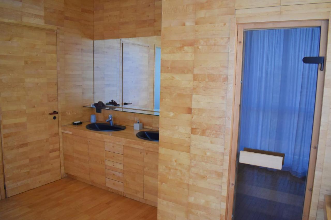CastellʼAlfero Casa Macina 아파트 외부 사진